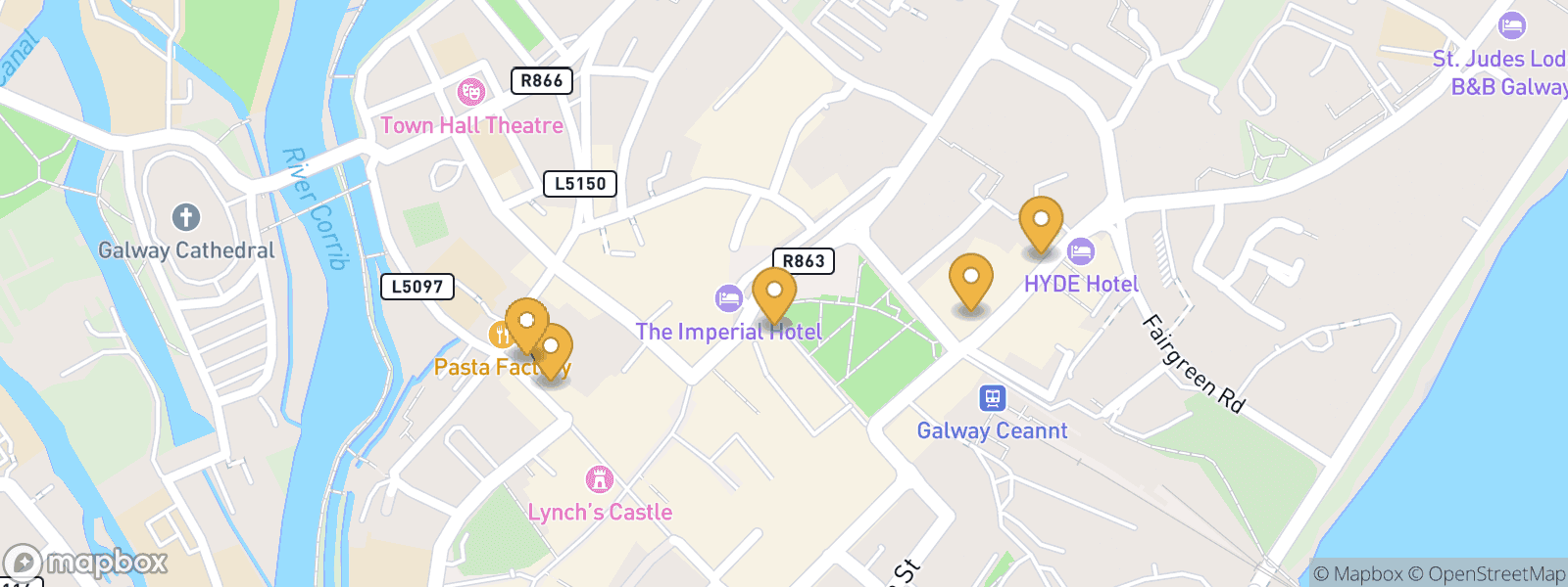 https://utfs.io/f/tlEnznk2zsdILD55icEfeKxRZkjVJMXQaPrAzB3OSlvw5Y2s map view